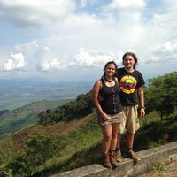 Karl Ölluk的照片