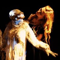 Wiktoria Wiączkowska的照片