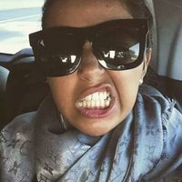 Fotos de Apola Messil