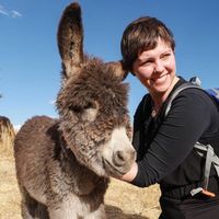 Charlotte Ebert的照片