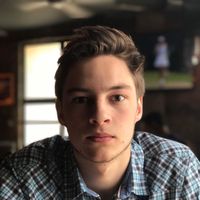 Simon Fisher的照片