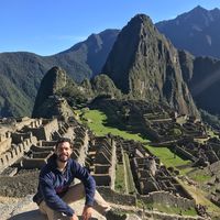 Sael Vera Vazqz's Photo