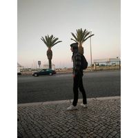 Louis Bétin的照片