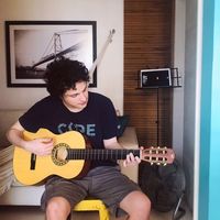 Alexandre Philippi的照片