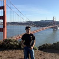 Cornelll Akar's Photo