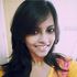 Фотографии пользователя Chaitali Patil