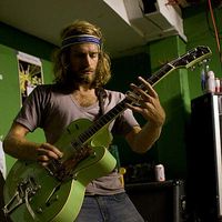 Jesse Georgia的照片