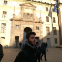 Fotos von khaldoun bakkour