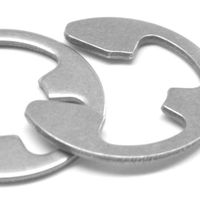 Nicholas  Chan's Photo