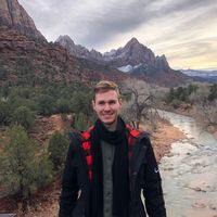 Kasper Sundbæk的照片