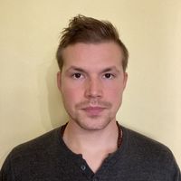 Martin Brenvasser的照片