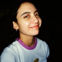 Fotos de Ines Raimundo