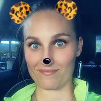 Julie Crémoux's Photo