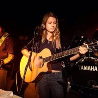 Bridget  Panych's Photo