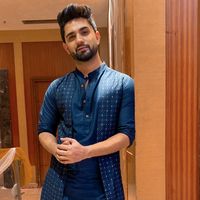 Фотографии пользователя Apaar Sharma