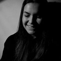 Fotos de Emma Gavagna