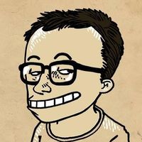 Anthony Simonet的照片