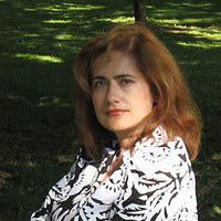 Gelia Mihkelson's Photo