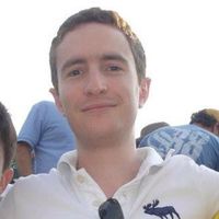 Felipe Carpena的照片