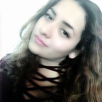 Almi Villafuerte的照片