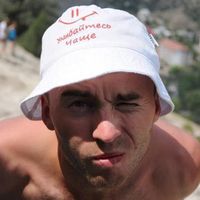 Alexander Onopko的照片