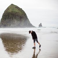 Zachary Hock的照片