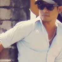 Quico De Sousa's Photo