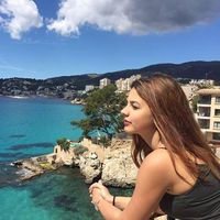 Fanny Gonzalez Rodriguez's Photo