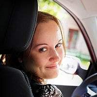 Marina Prihodko's Photo