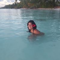 Anoma Arpaia Wallis的照片