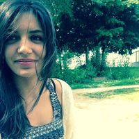 Shemsy Khiali的照片