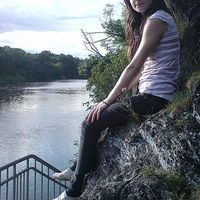 Photos de PennyParker