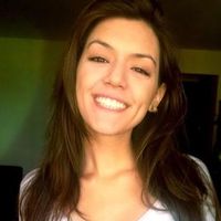 Maria Manuela Estupinan的照片