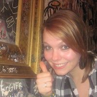 Anouk Spelt的照片