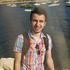 M.Fatih Öz's Photo