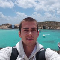 Stanislav Kanin的照片