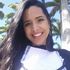 Claudyane  Moura's Photo