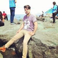 Fotos de Cergie Cian