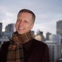 Fotos de Solomon Shapiro