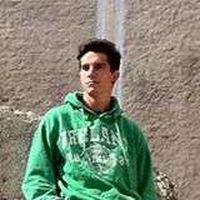 Alberto Picenni的照片