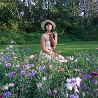 Cindy Carrillo的照片