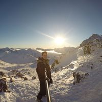 Photos de alejo alvarez