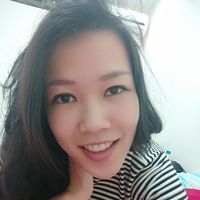 Arnella Hartono的照片