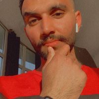 Harman Singh的照片