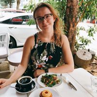 Jurga Mituzaite的照片