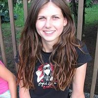 Klára Jurová's Photo