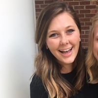 Fotos de Maggie Shelton