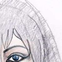 Yanuar Risky's Photo