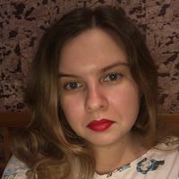 Fotos de Мария Лошкарёва