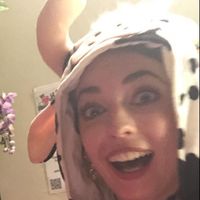 Laura Herold's Photo